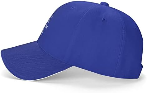 Chapéu personalizado Design de seus próprios chapéus clássicos personalizados para homens, Snapback Baseball Mesh