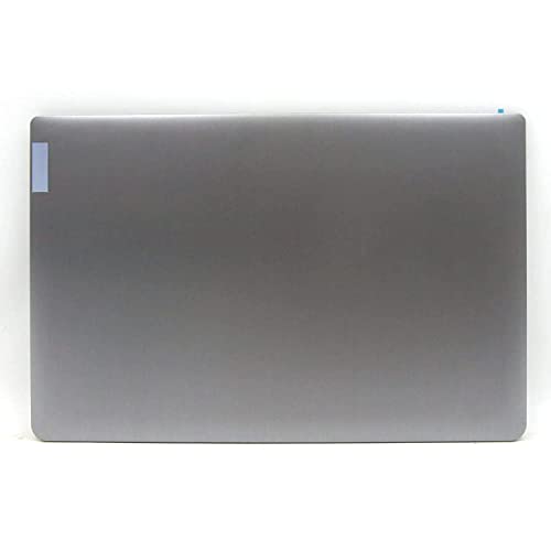 5cb1b60414 nova capa traseira lcd traseira para o Lenovo Ideapad 3-15itl6 82h8 3-15alc6 82ku laptop