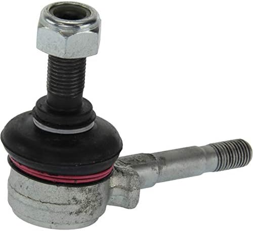 Centric 606.40006 Sway Bar Link, Front