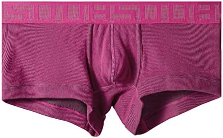2023 New Men's Casual Sexy Roupa Pant algodão Fino Cinturão Municipal Município Calqueiros Elastic Sólico Código Curto 22 Menina