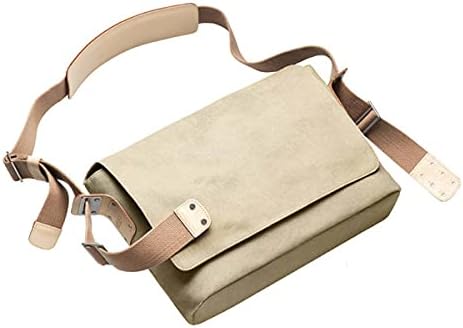 Brooks Seldles Bag Barbican Messenger