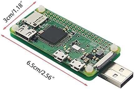 SARA-U Raspberry Pi Addon Board, Raspberry Pi Adaptador USB placa