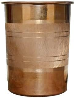 900 ml 1 garrafa de água de cobre martelada com 2 touch de prata de cobre bebe mais água e aproveite os benefícios para