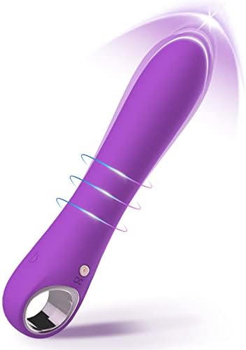 Brinquedos sexuais adultos, bggood g vibrador vibrador de bullet com 10 poderosos modos de vibração, clitóris de mamilo