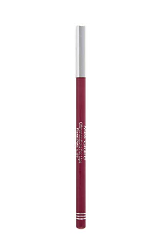 Miss Claire Glimmersticks for Lips L-27, Floral Pink, 1,8 g