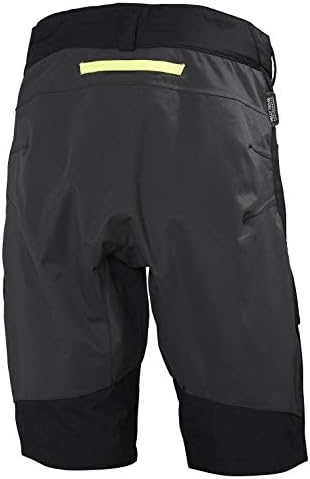 HELY-HANSEN HP FOIL HT SHORT