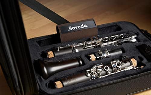 Boveda 49% Pacotes de controle de umidade bidirecional para música-tamanho padrão único-para casos de instrumentos
