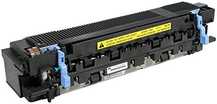 RG5-5750 Montagem de fusão para HP LaserJet 9000, 9040, 9050, M9040, M9050 Impressoras