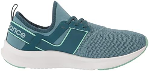 New Balance Womens Fuelcore Nergize Sport V1 Classic