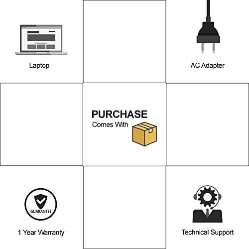 Dell Latitude 7480 14in fhd laptop PC - Intel Core i7-6600U 2,6 GHz 16GB 512GB SSD Windows 10 Professional