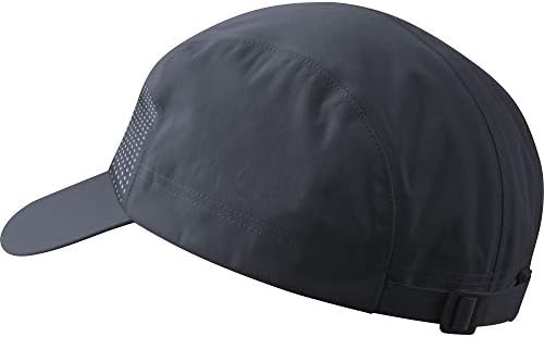 Gore Wear m Unisex Cap Gore-Tex