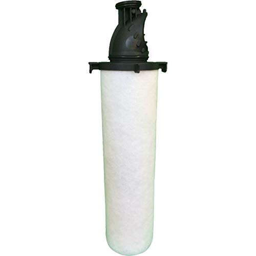 02250153-293 kit de filtro em linha para substituição do compressor Sullair