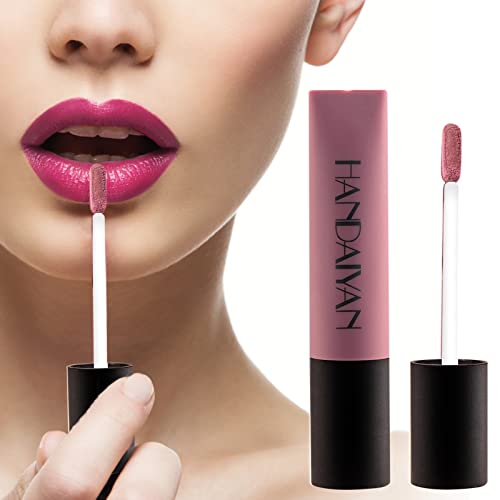 Zitiany Lip Stain