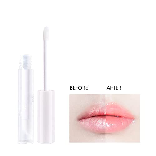 Kits de maquiagem ferramenta de maquiagem de volume instantâneo lábios hidratantes de óleo hidratante Reduzir Reduza a