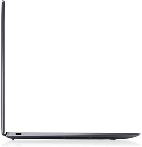 Laptop Dell XPS 9320 | 13,4 4K Touch | Core i7-1TB SSD - 32 GB RAM | 12 CORES a 4,7 GHz - 12ª geração CPU Win 11 Pro