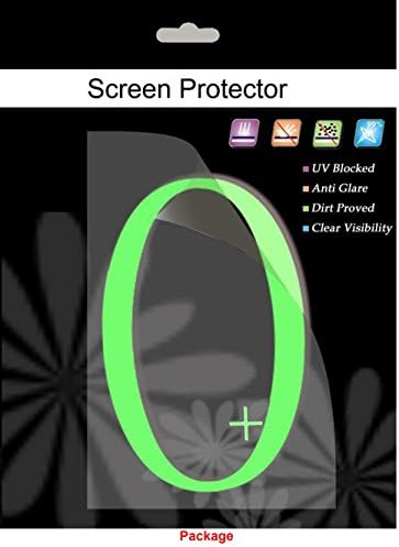 IT3 Anti Glare Screen Protector Guard para 13,3 Razer Blade Stealth 13 Gaming Ultrabook