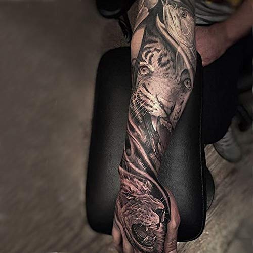 Resto de braço de tatuagem, tatuagem portátil Estação de trabalho ajustável braço de braço da mão do suporte da perna da mão dobrável