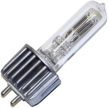 Sylvania 54611 - lâmpada de projetor HPL750/115/X