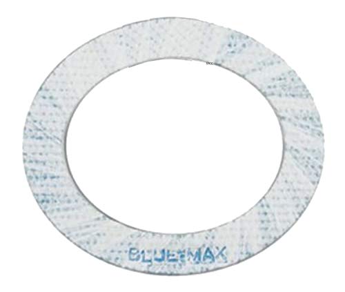 LAMONS BLMX325 450 ​​50 OB Blue-Max Caldeira Junta 3,25 x 4,50 x .50 -ob-