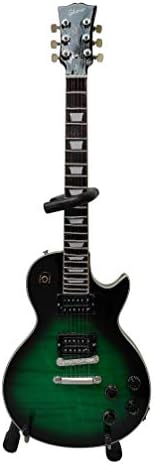 AX AX SLASH SLASH GUITAR