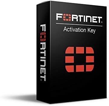 Fortinet Fortinac-M-550C 3 Ano 24x7 Contrato Forticare FC-10-NC550-247-02-36