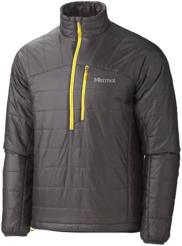 Marmot Solaris 1/2 Zip Jackets