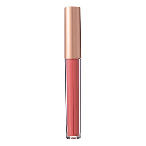 B Lip Lip Gloss Soft Hidratation Lip Lip Gloss Liquiding Liquid Liquid Lipstick Hidratante Não pegajoso