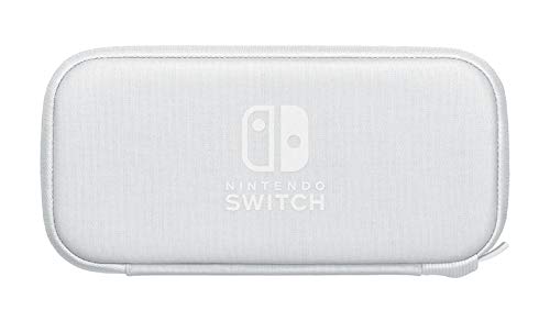 Nintendo Switch Lite キャリング ケース