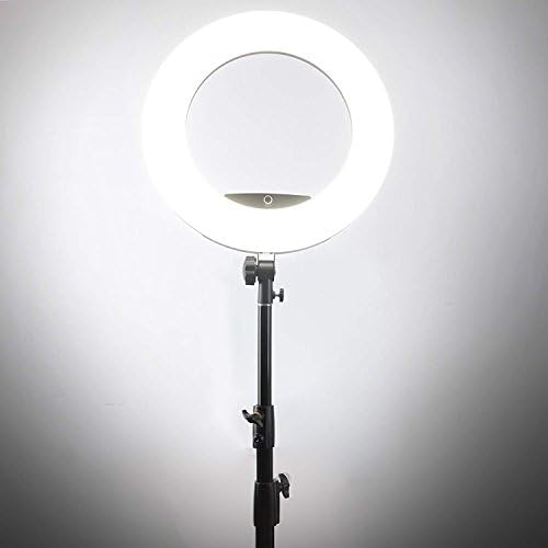 Yidoblo 96W 18 LED LIGHT LUZES KIT