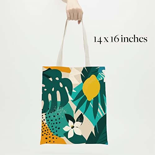 Zcyxuuw bolsa, sacola para, estética da sacola, sacola para mulheres, S, professora, sacos de supermercado reutilizáveis