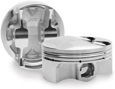 JE Pistons 274209 Pistão