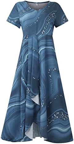 Vestido de aniversário para mulheres, calçada caseira coquetel de manga curta para feminino túnica clássica de primavera