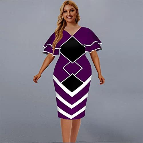 Vestido de festa de lojas para mulheres sexy elegante plus size midi vestidos de manga comprida casamento convidado coquetel