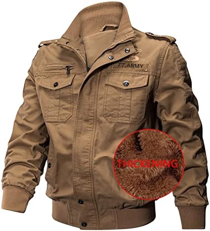 Jaqueta de couro mensal aquecida casual inverno quente blusa tampo espessoso casaco fora de roupa de blusa de top top