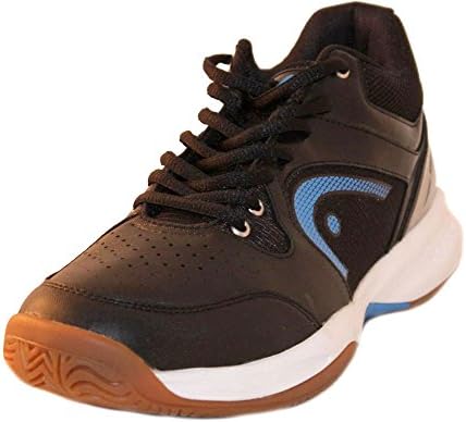 Chefe Sonic 2000 Mid Racquetball/Squash Shoes Indoor Court Shoes