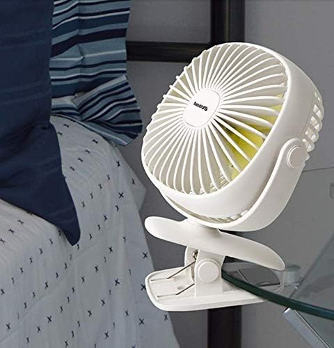 Ventilador elétrico Fannke, mini ventilador de mão recarregável USB, portátil dobrável portátil portátil, portátil, portátil,