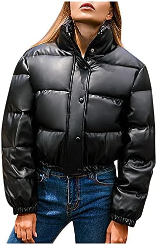 Jaquetas de tamanho grande para feminino poliéster quente capa de casca de outono zip v pesco
