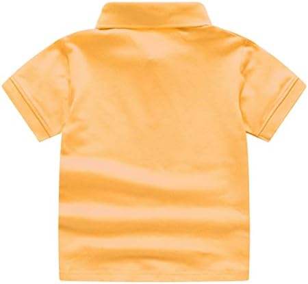 2023 verão criança garotas meninos meninos curtos clássicos túnicos curtos tops de blusa macia de blusa macia camiseta
