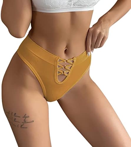 Calcinha vintage calcinha mulher calcinha sexy mulheres cueca calcinha oca para feminino calcinha de lingerie de moda feminina