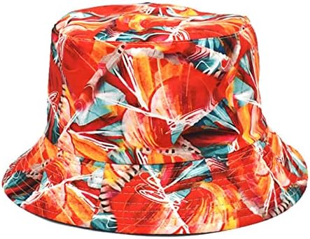 Chapéus fedora para homens grandes chapéus de corda solta chapéus visões chapé de balde elegante retro unissex solar chapéus