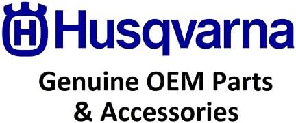 Husqvarna 594919101 Medidor de serviço Lembrete de serviço do medidor