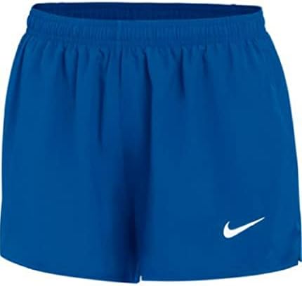 Nike Women's Dry 10k Running Shorts