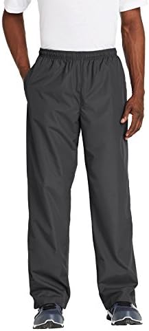 Esporte Tek Men's Wind Pant