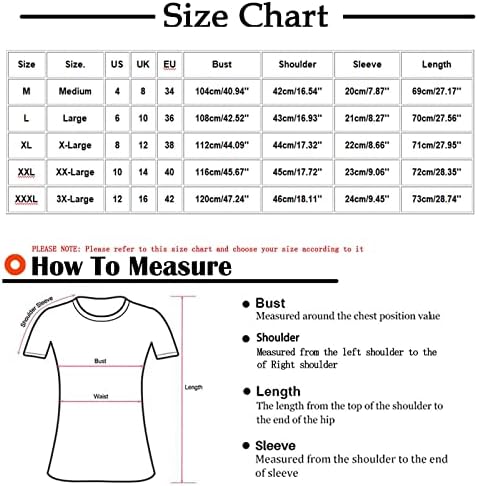 Qtocio masculino de manga curta masculina camisetas de quarto zip casual slim fit mock pesco