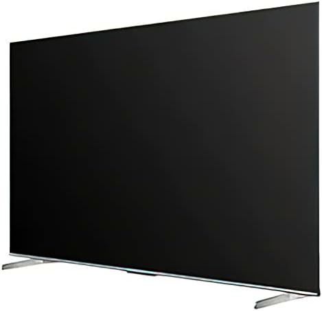Ishishengwei 75e5k/65e5k/55e5k/e5h 75 polegadas/65 polegadas/55 polegadas 4k TV LCD TV grande HDTV High Fidelity Sound