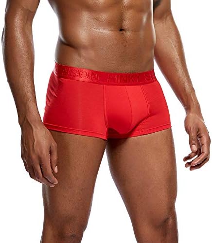 Masculino boxers de algodão bolsa cueca boxer impressa cuecas bulge shorts resumos homens letra sexy letra masculina masculina