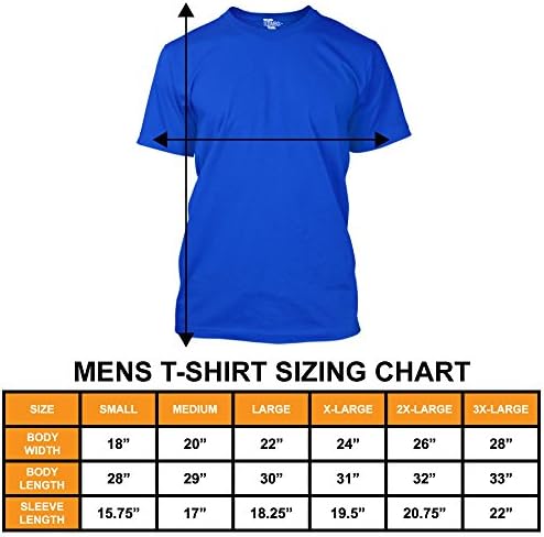 Science Bitch - Pinkman Geek Nerd Men's T -Shirt