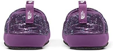 O NORTH FACE FACE TERMOBALL TRATION MULE II FLIPPERS