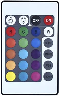Aplicações de Tecnolite-TLAPPs Controlador LED para mangueira RGB de alta tensão