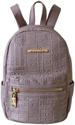 Steve Madden Bbailey Core Backpack